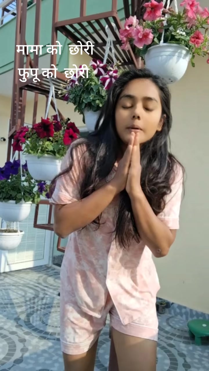@Ruja🦋🖤