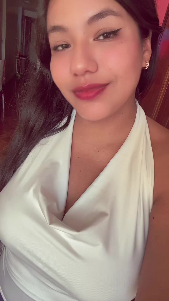 @Consuelo👮♀️ 💕🌹