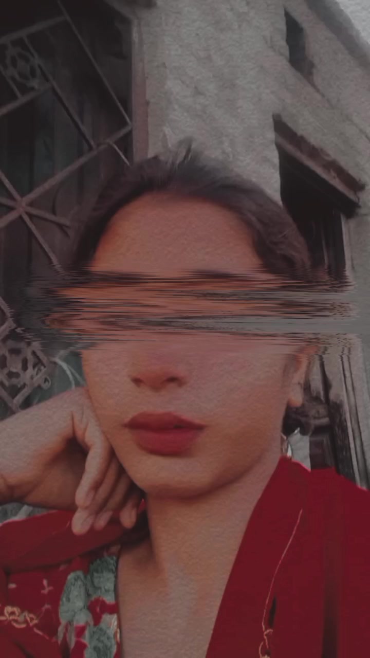 @SharmeenaKhan 👑&hearts;️&hearts;️👑