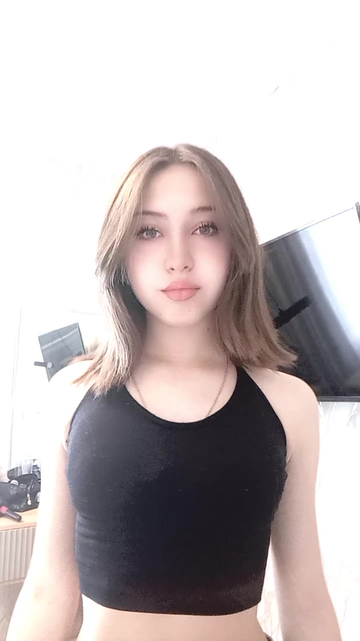 @#ванлав