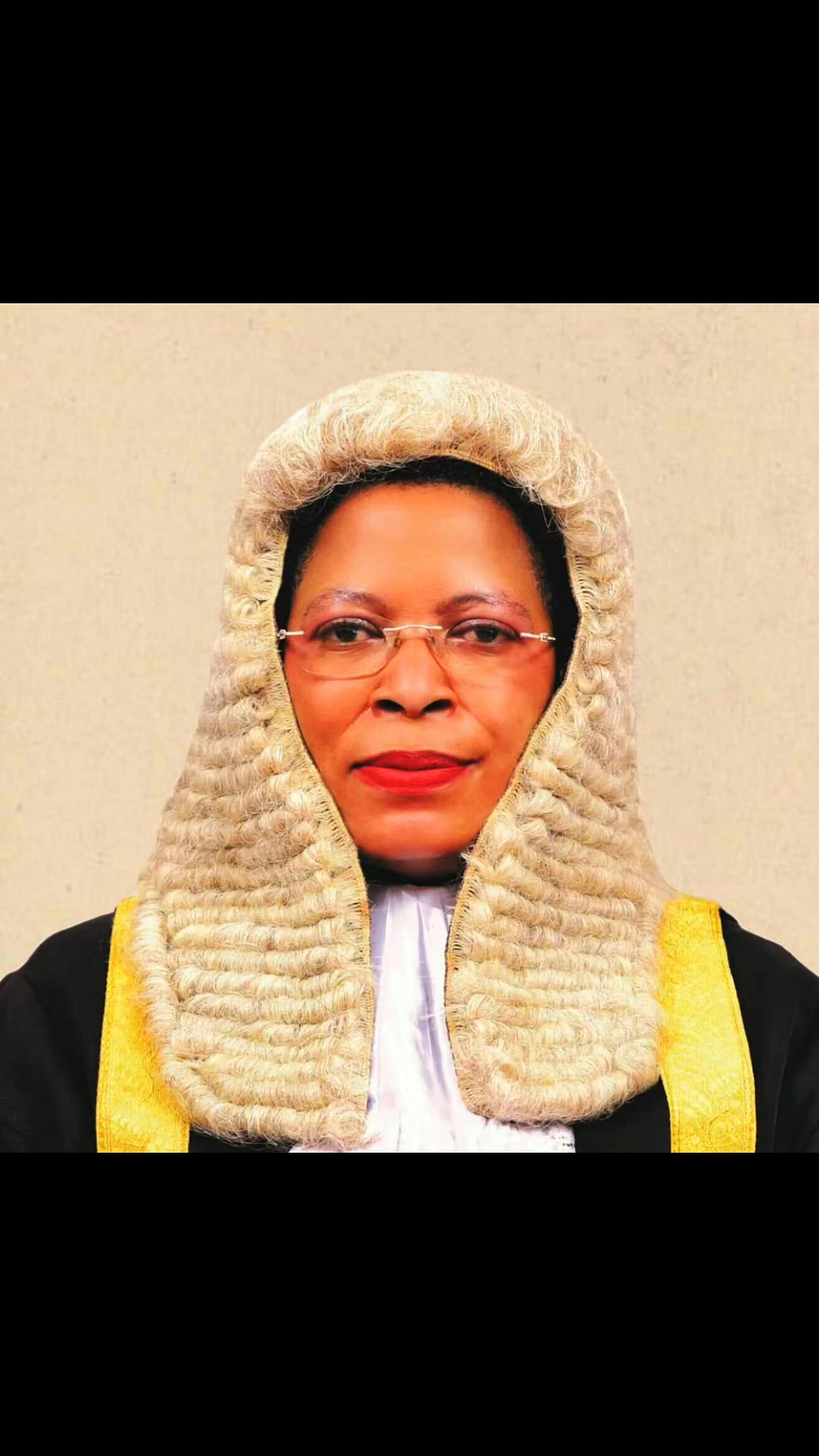 @politicsug