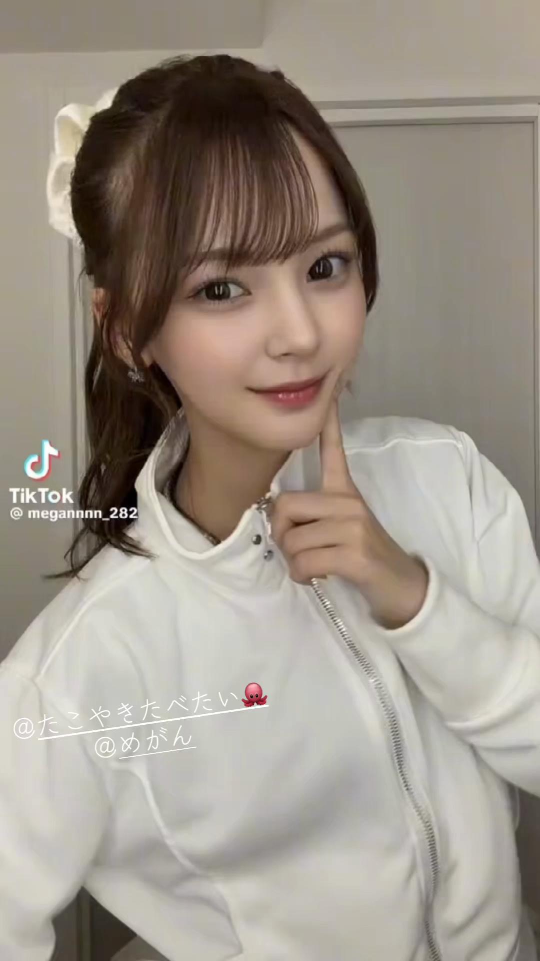 @ใตใShion๐