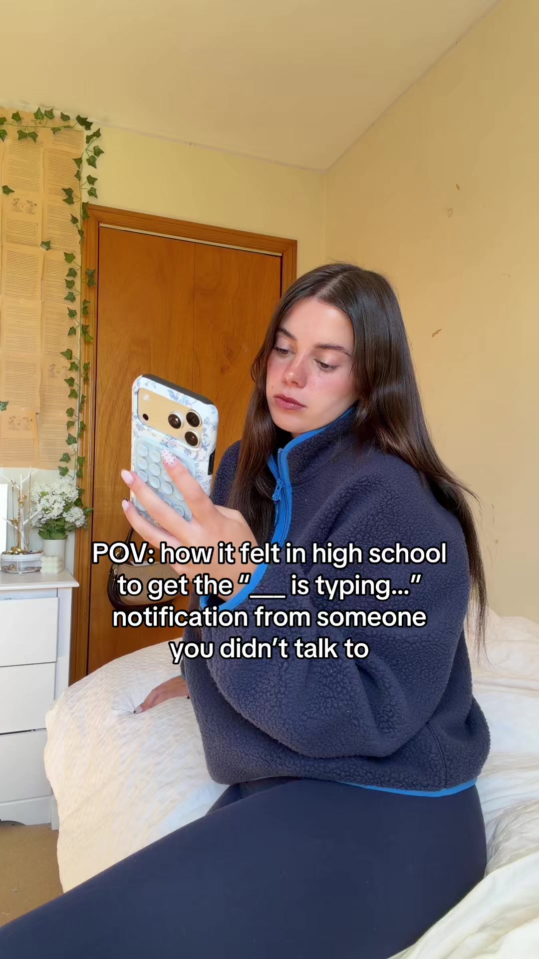 @Cassie
