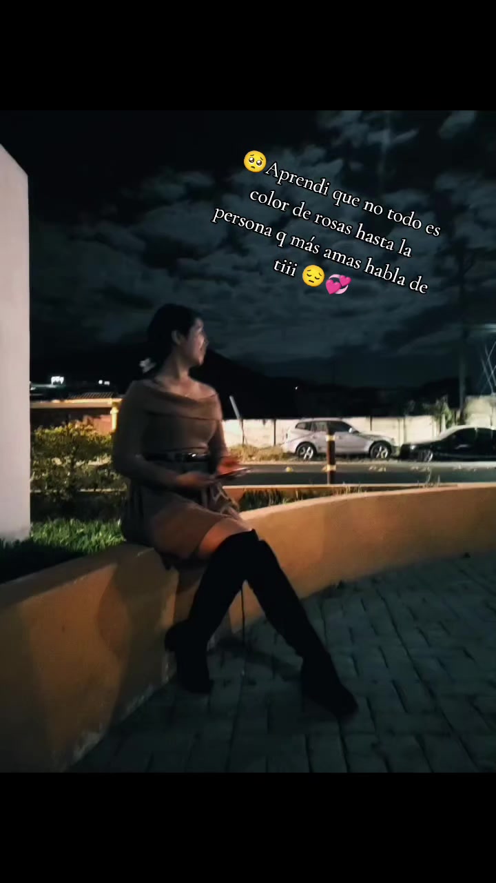 @😍🍀sucely🍀💖