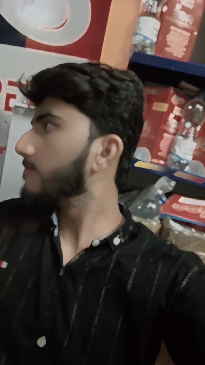 @👑_ mr᭄ãbdûl_ReHmAn🔥