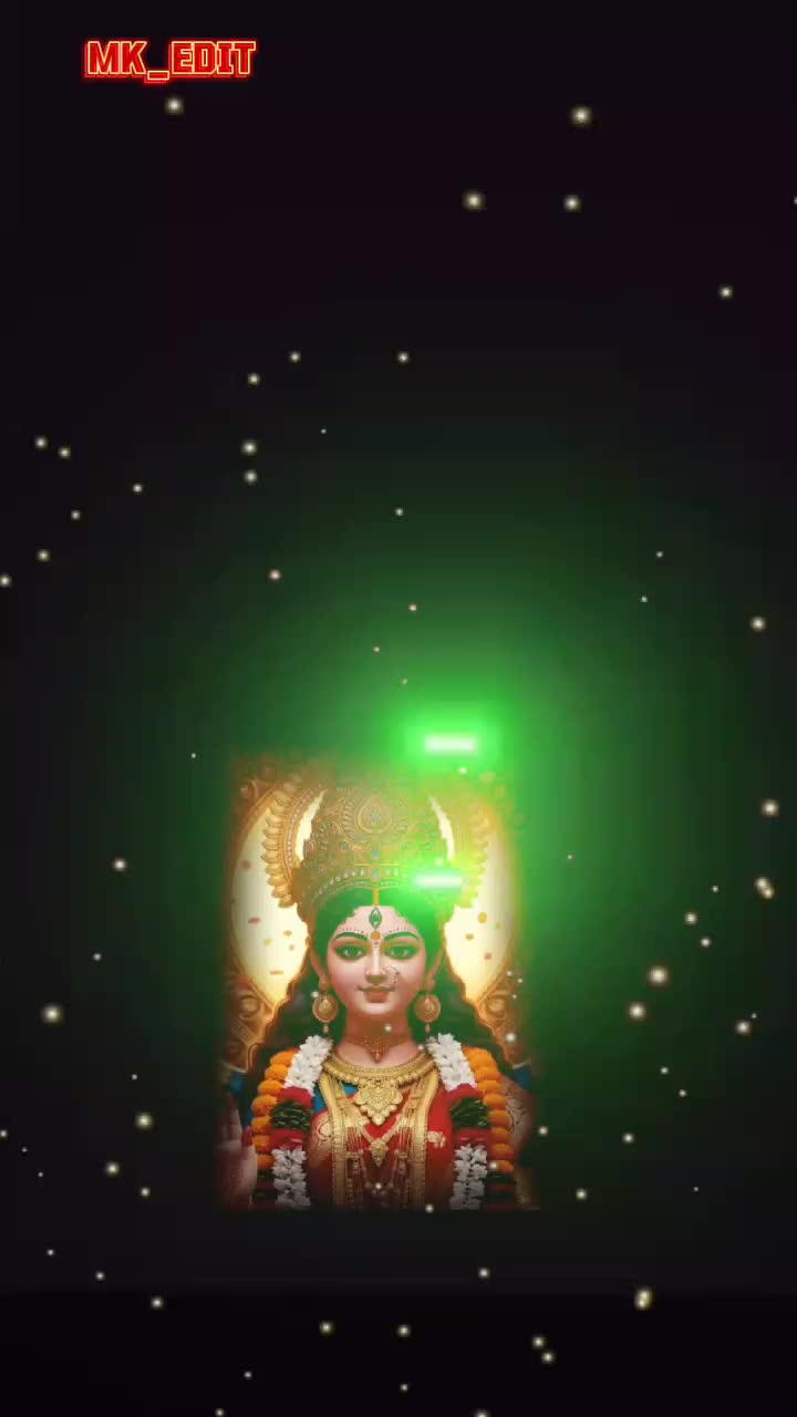 @Nagindar Yadav