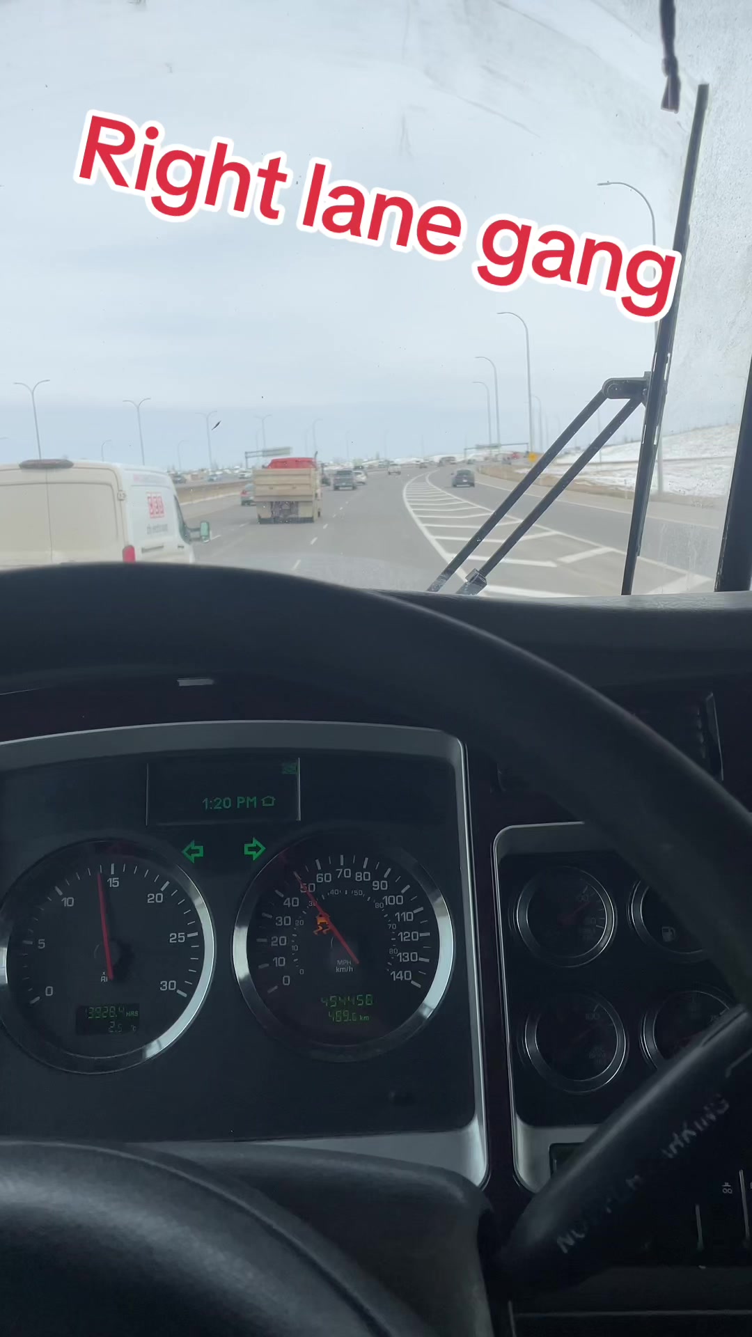 @Kevin.Hazenberg