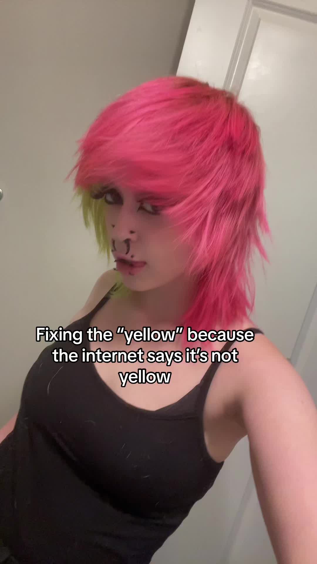@Julia •^~^•