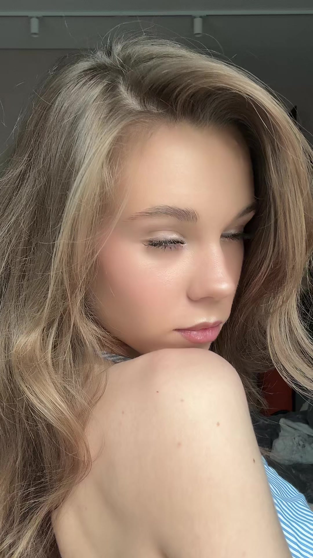 @naswg