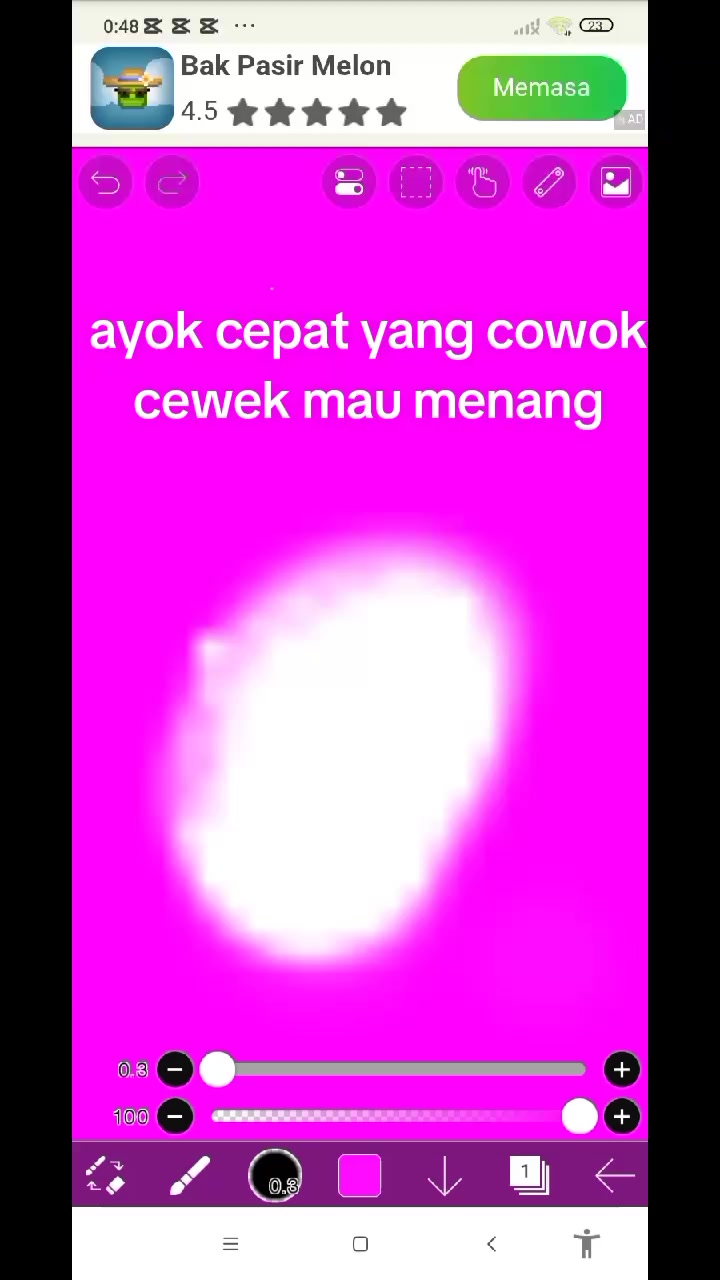 @orang_gak tau waktu🥱