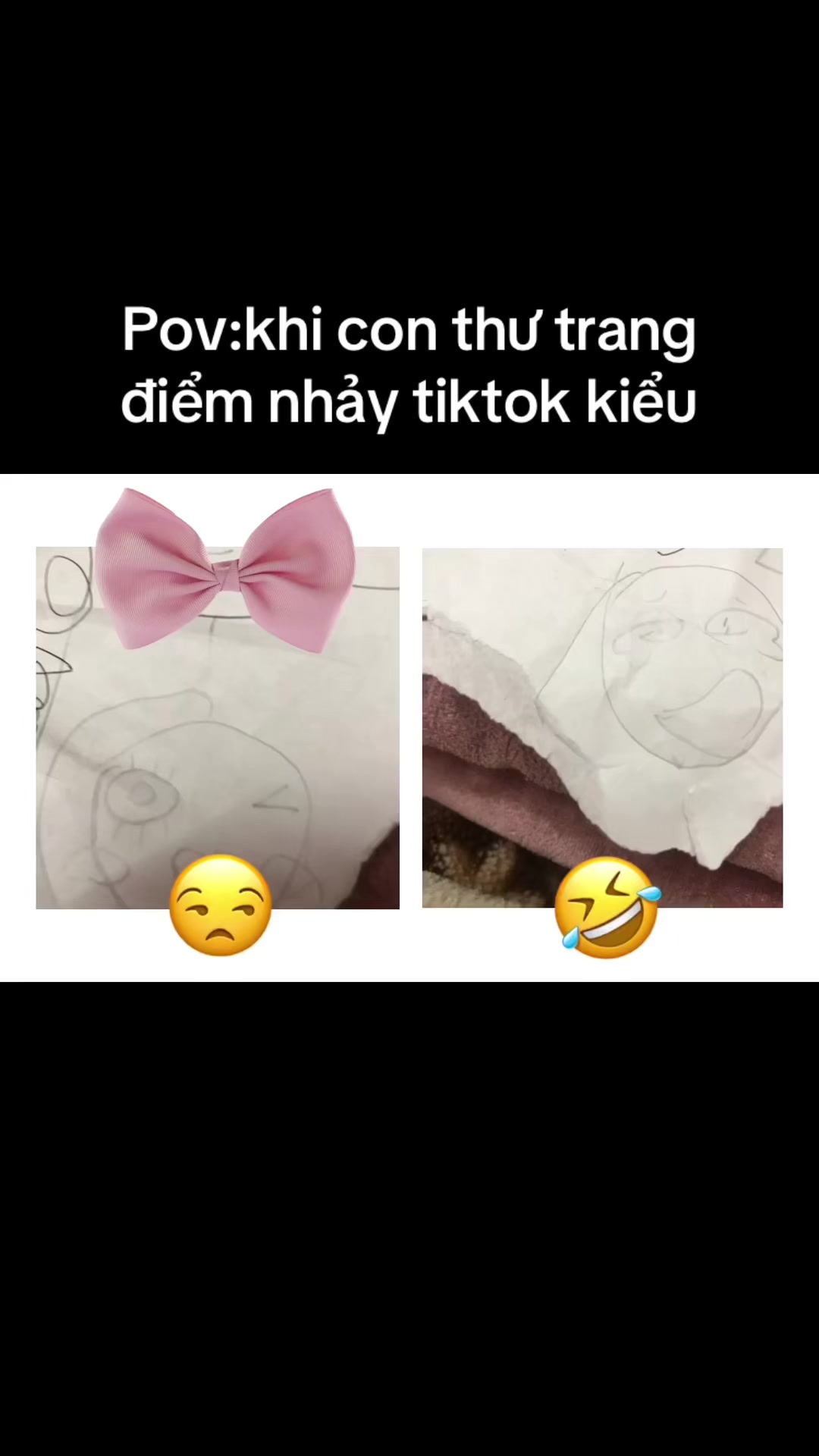 @Anna vn