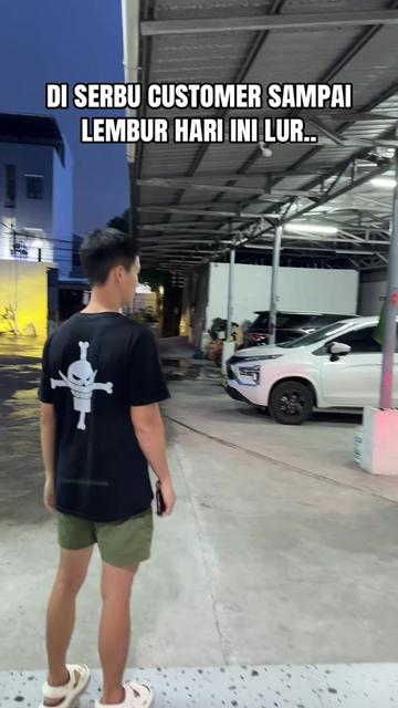 @Ko-mobil