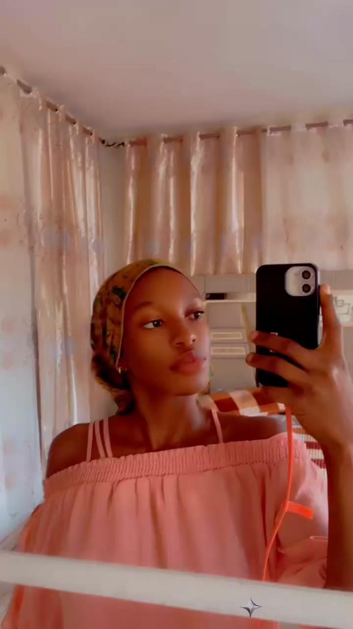 @🦋B&atilde;&yuml;&ouml;💦🥰🎀😎