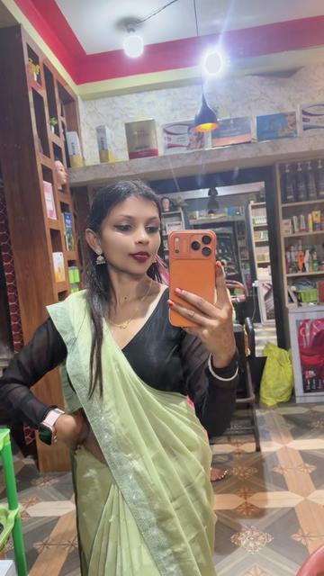 @Sharma Queen💫🫶👑🔥