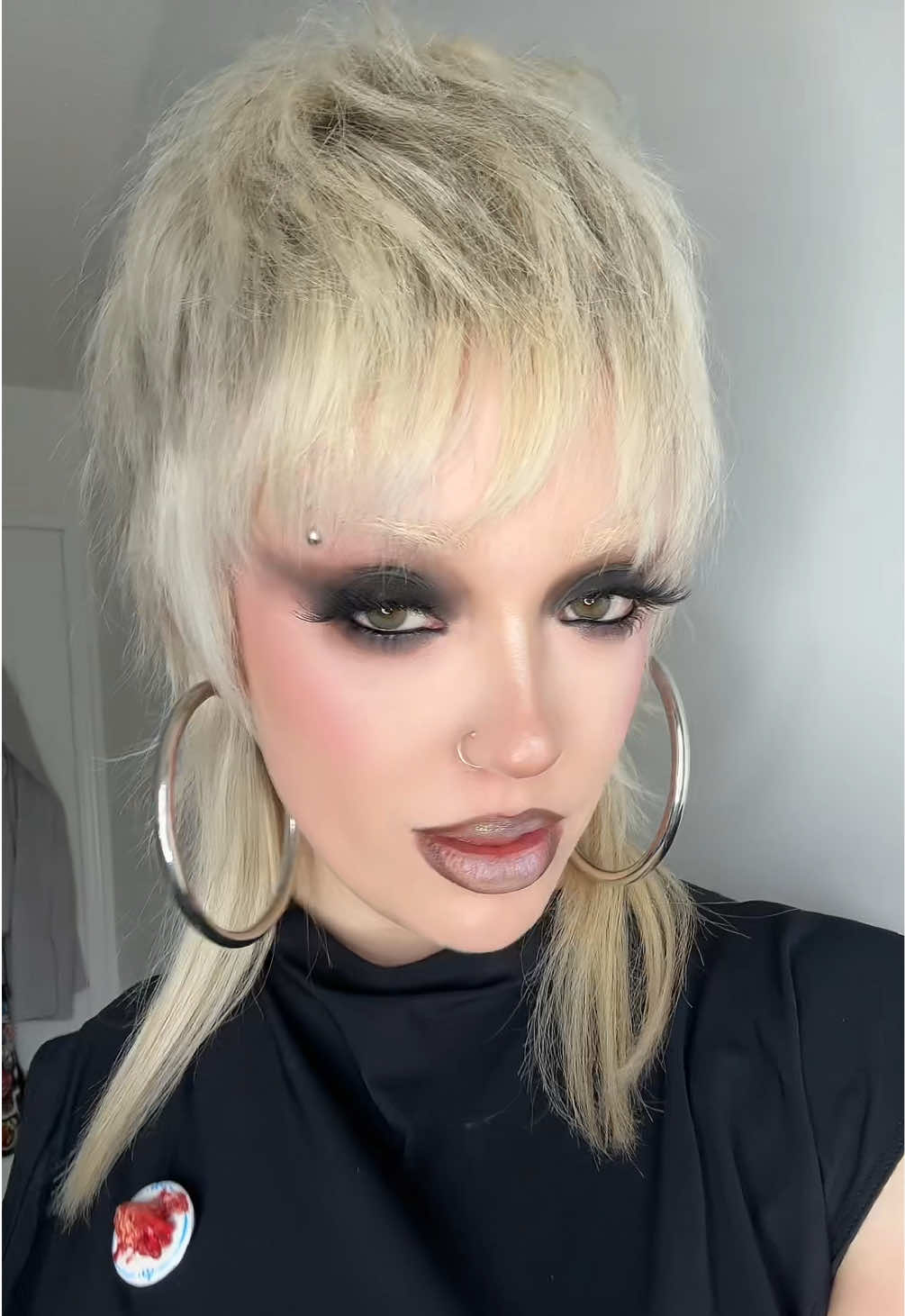 @Kendrafrenchmakeup