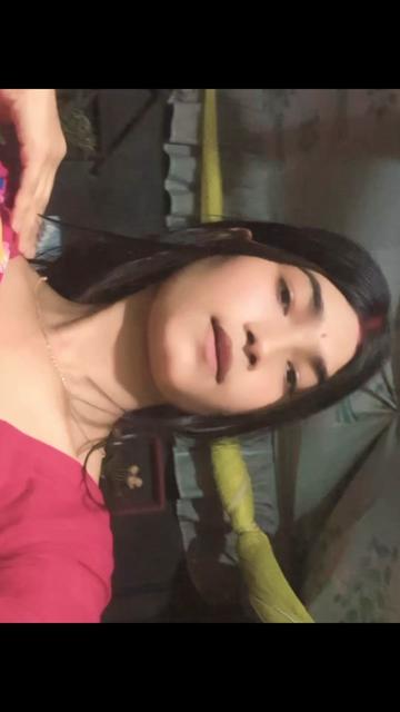 @✨**_🦋(সুহাসিনী)🦋_**✨