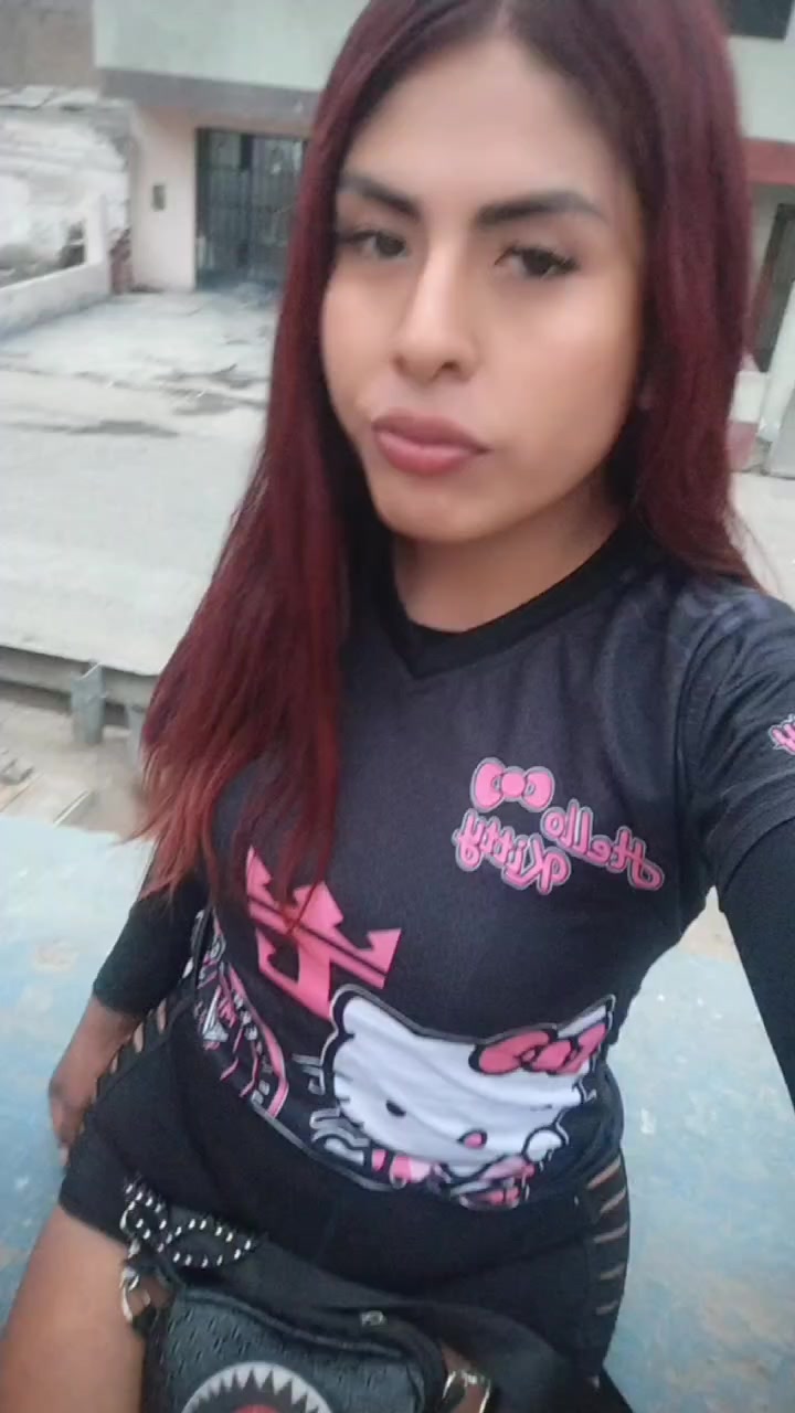 @MIA ZOET ๐ต๐ช