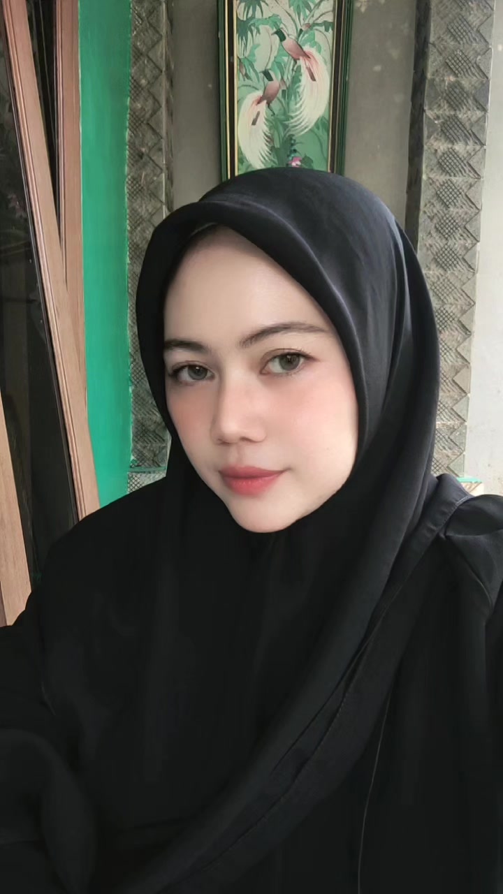 @๐ ๐ ๐ ๐ ๐