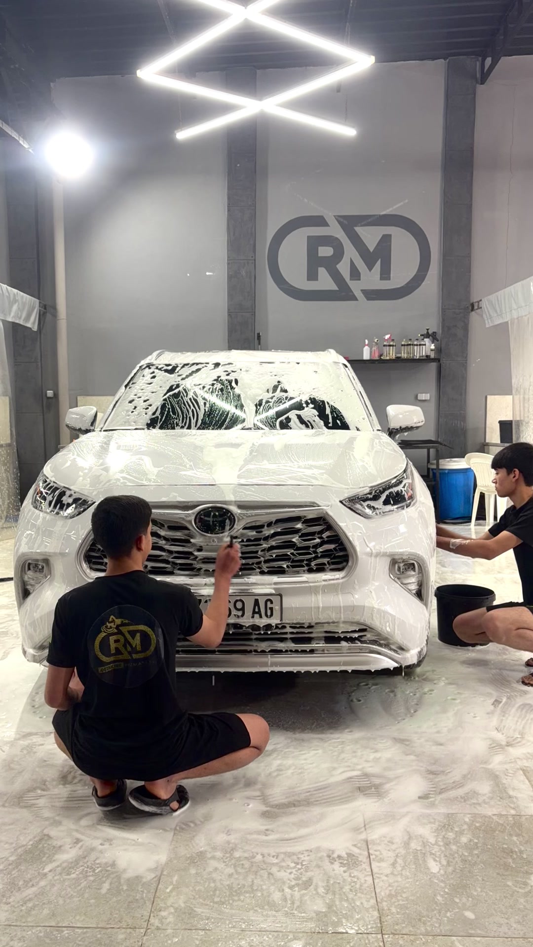 @rm_detailing_hyzmatlary