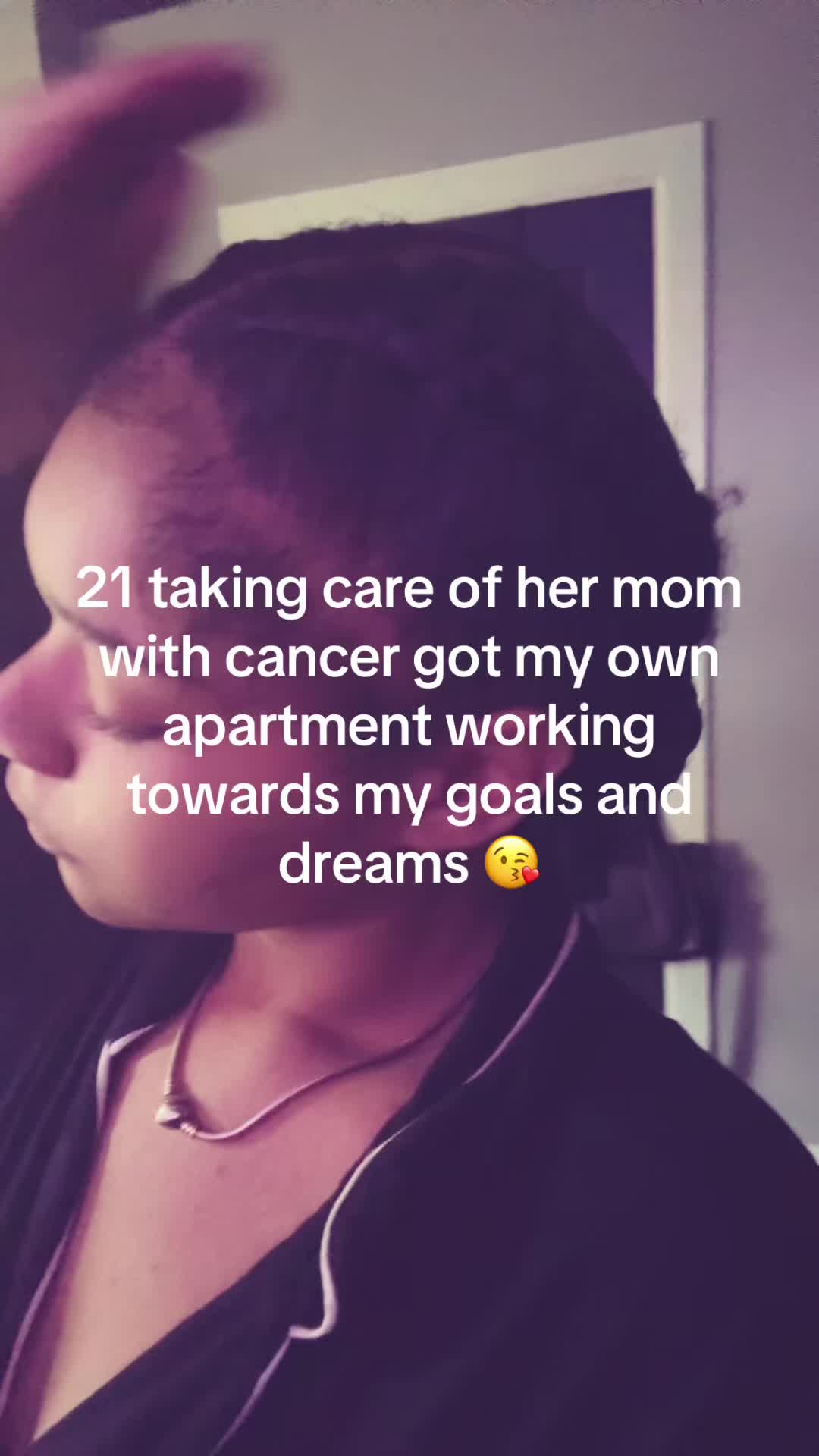 @private_lifewithsade