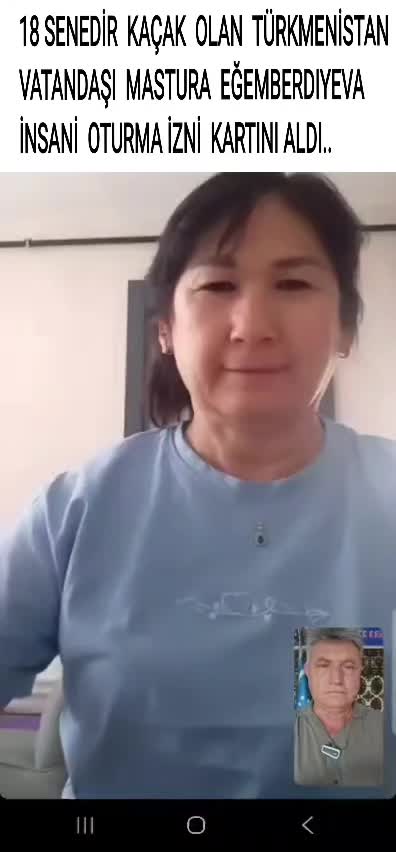 @uzay danışmanlık