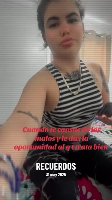 @Raynerita