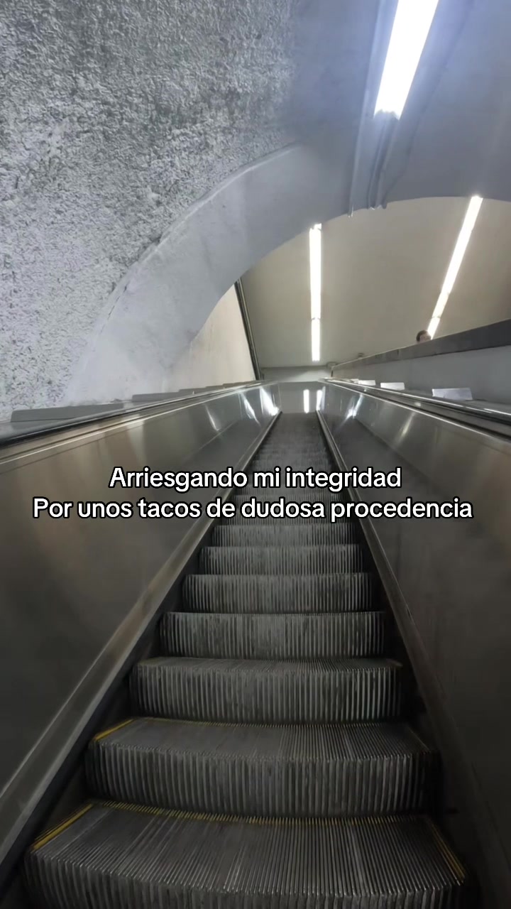 @Aldo Lázaro🔱