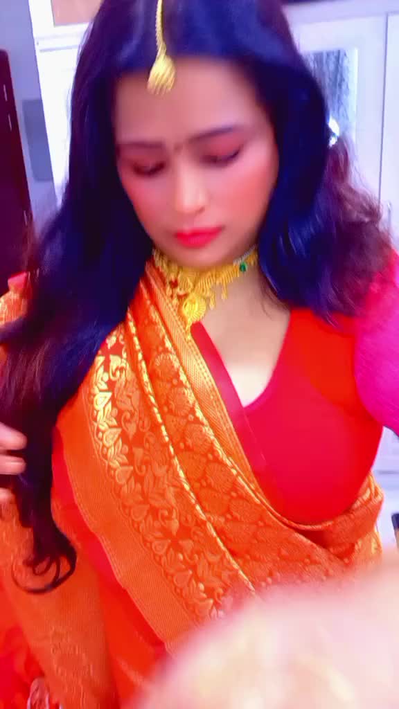 @👸monjathiszzz👸🇮🇳+🇦🇪 🧿🧿