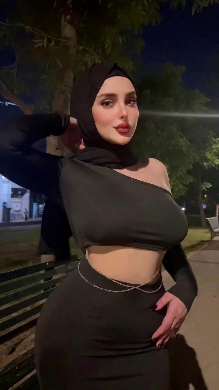 @Asuman