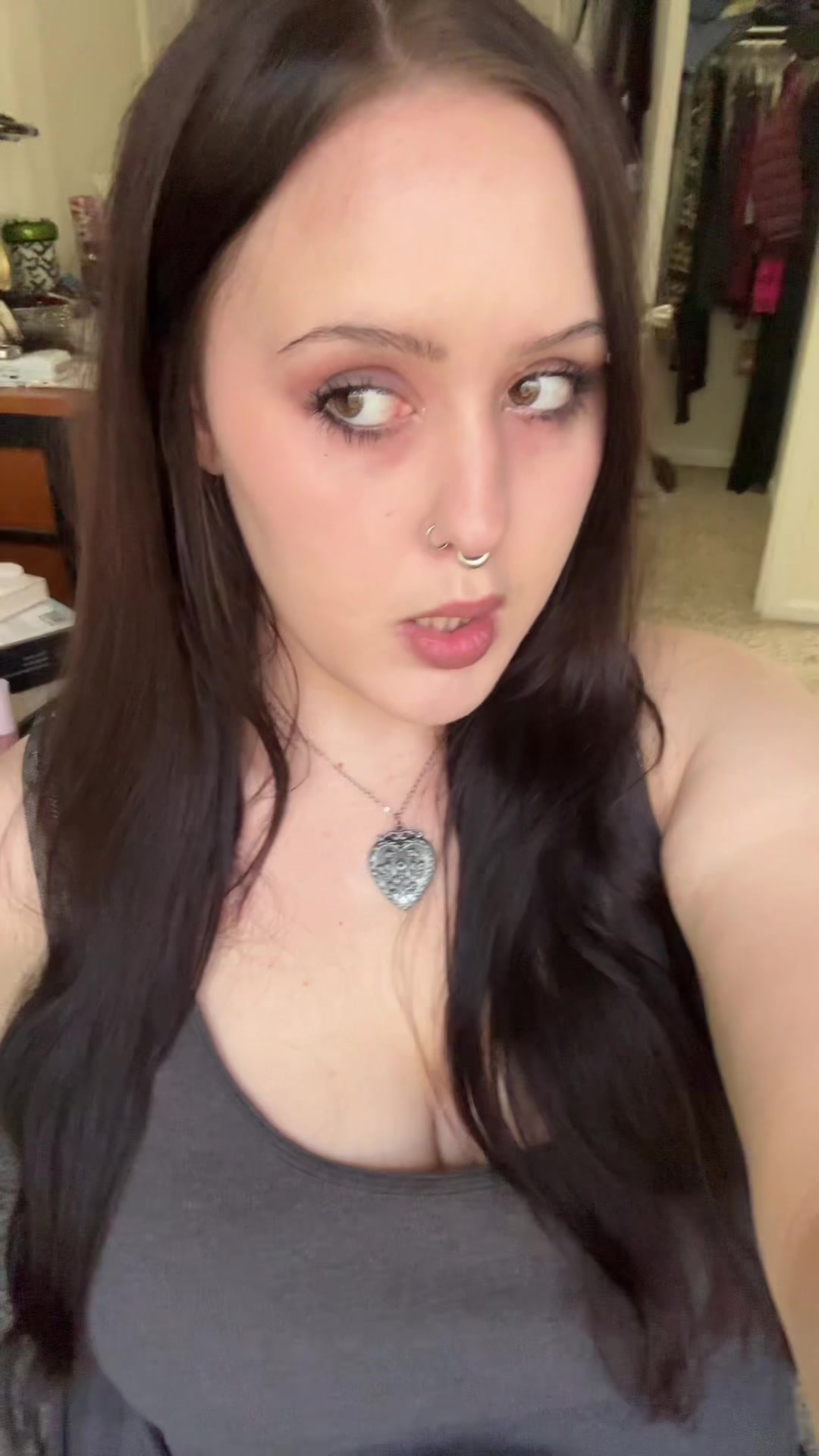 @amelia 🗝️