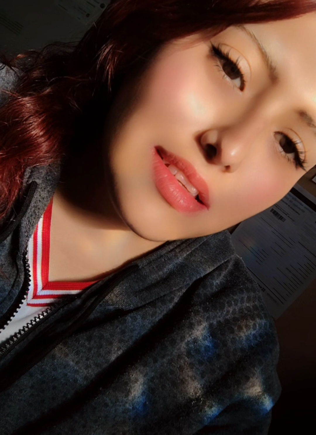 @🩷✨༒𐒄𝒊𝒎𝒊 ༒✨🩷