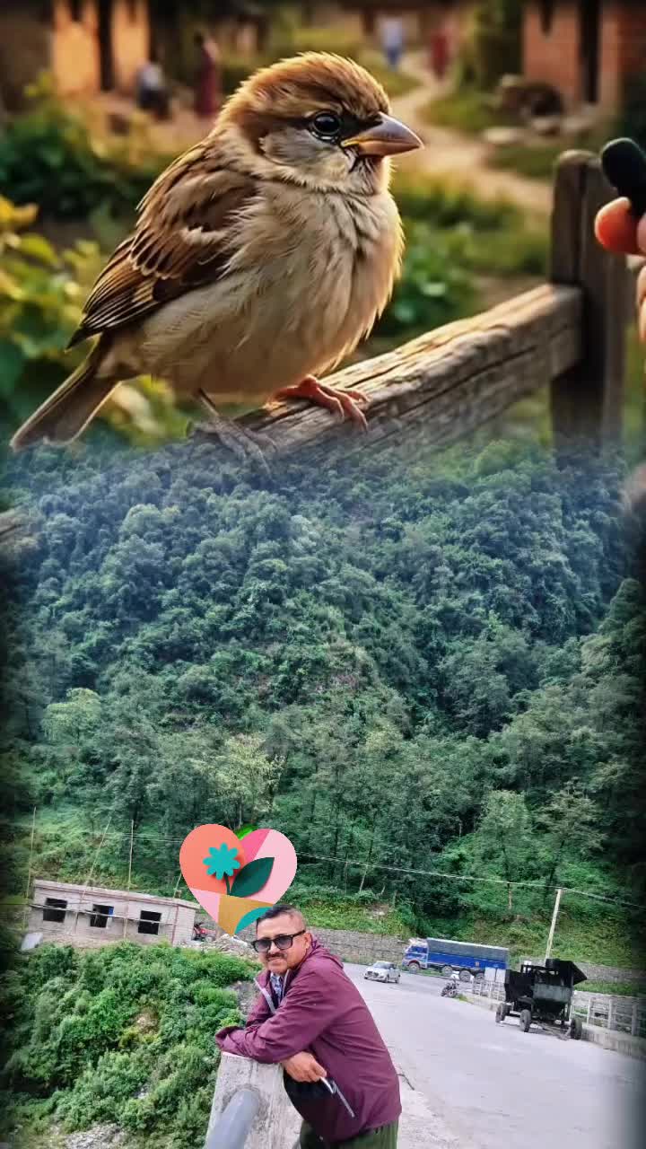 @Dipendra Timilsina