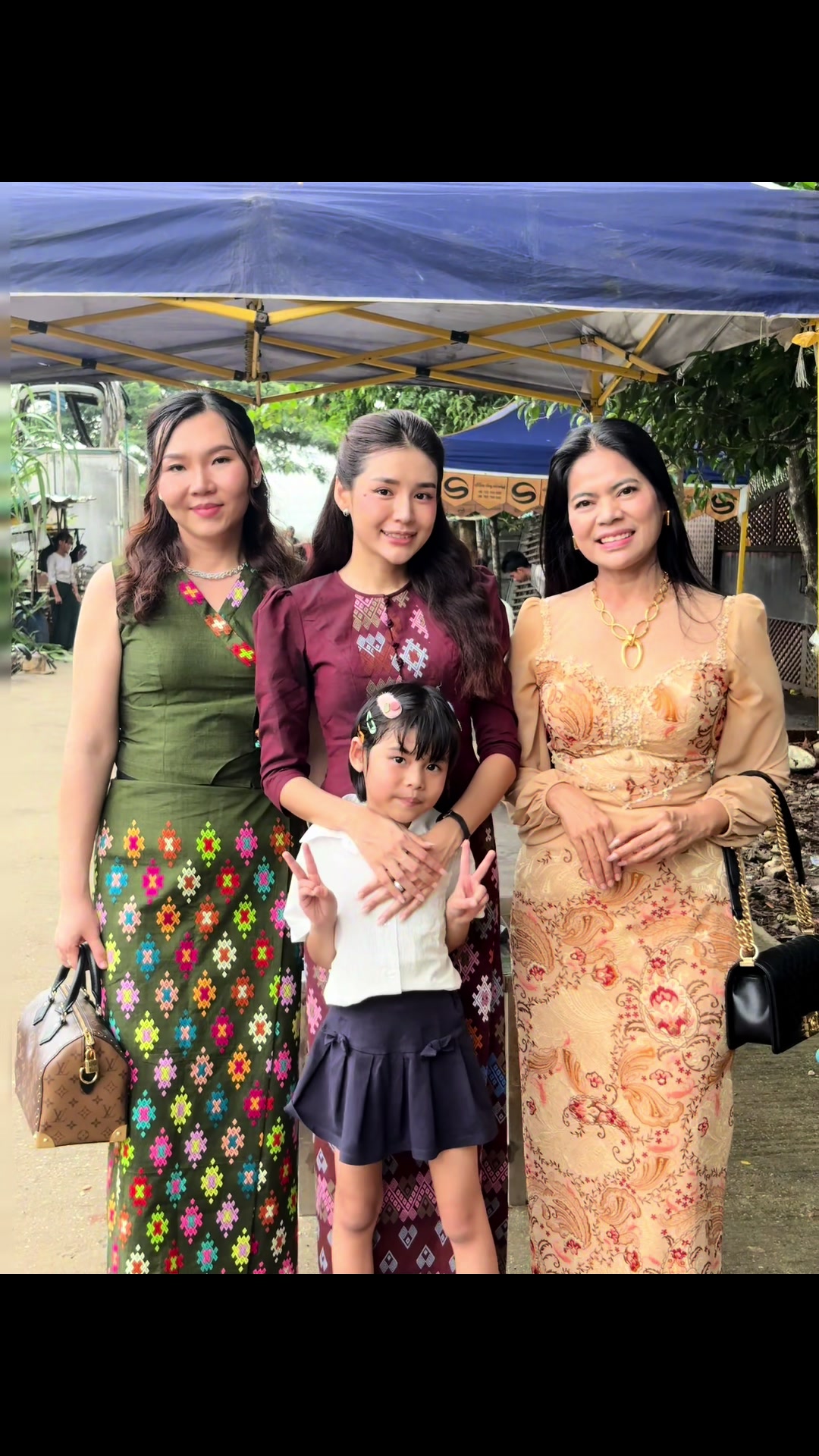 @Kay Thwe Myint Phoo@BPCT