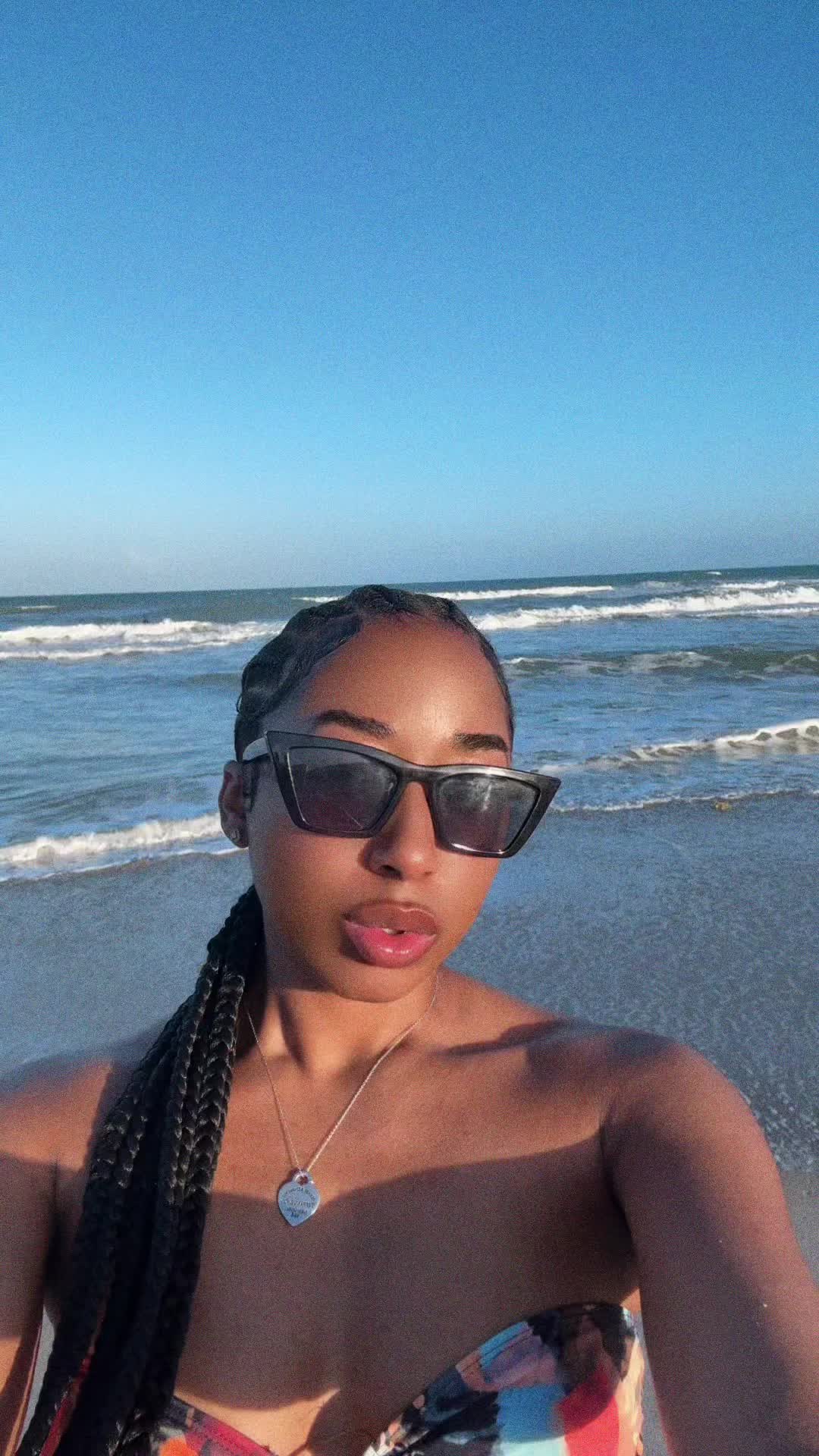 @ka’ela