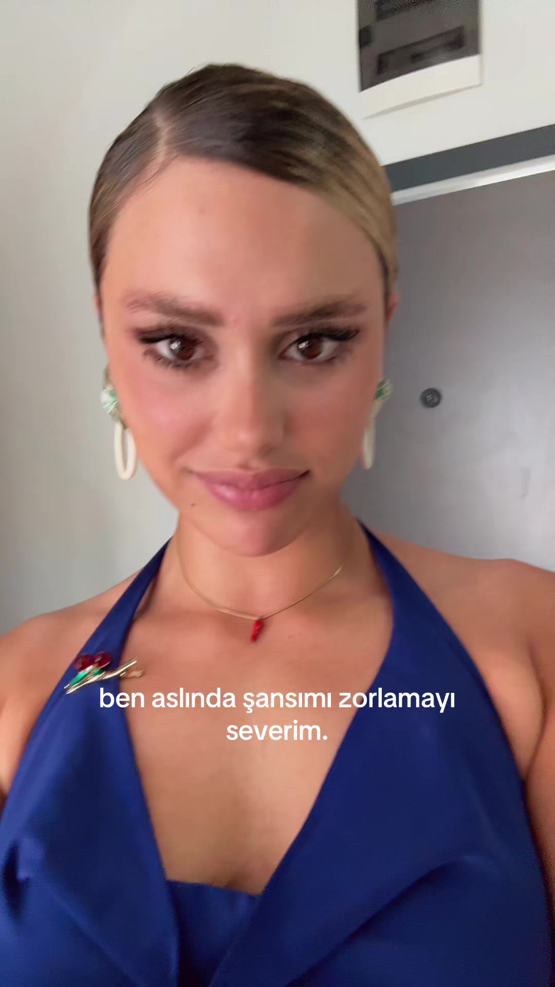 @nanova