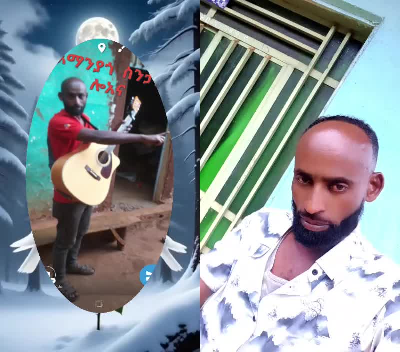 @mhamed salah