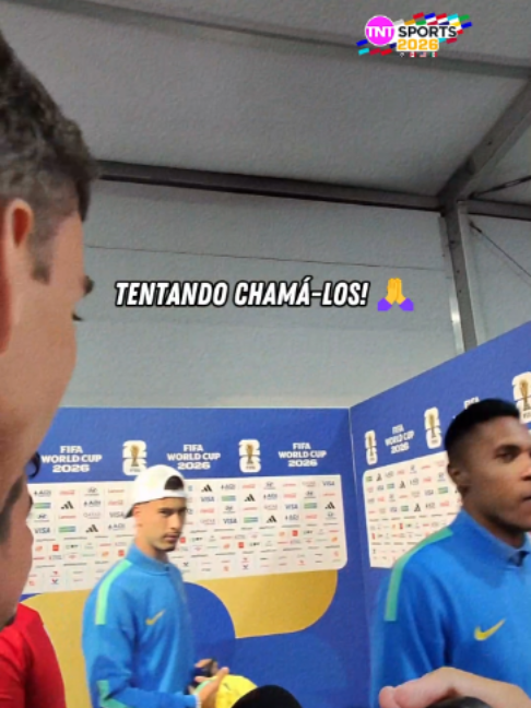 @TNT Sports Brasil