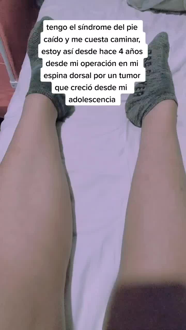 @❀ 𝕄𝕒ℝ𝕃𝕖ℕ𝕖 ❀࿐ ˊˎ-