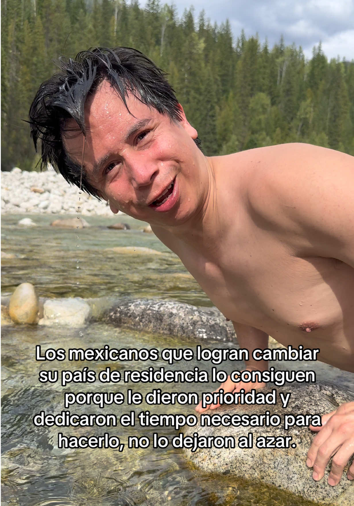 @Juan Sin Miedo Official