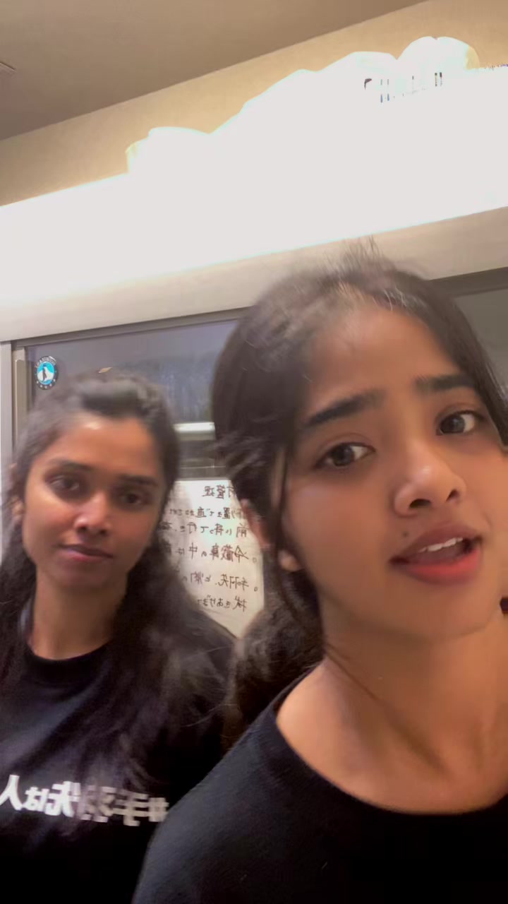 @🌸Dil_n🌸