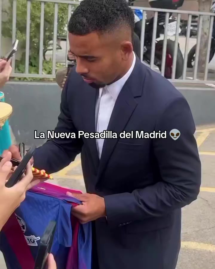 @FUTBOL