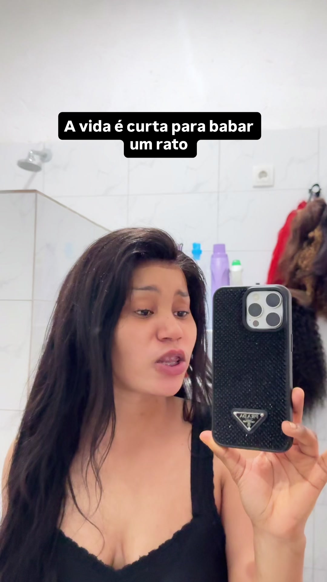 @Gabriellaminajmozz
