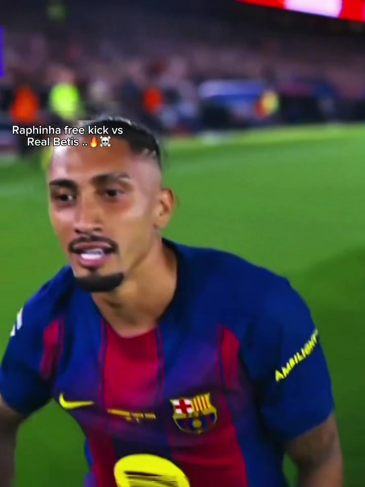 @LADRON FTBL