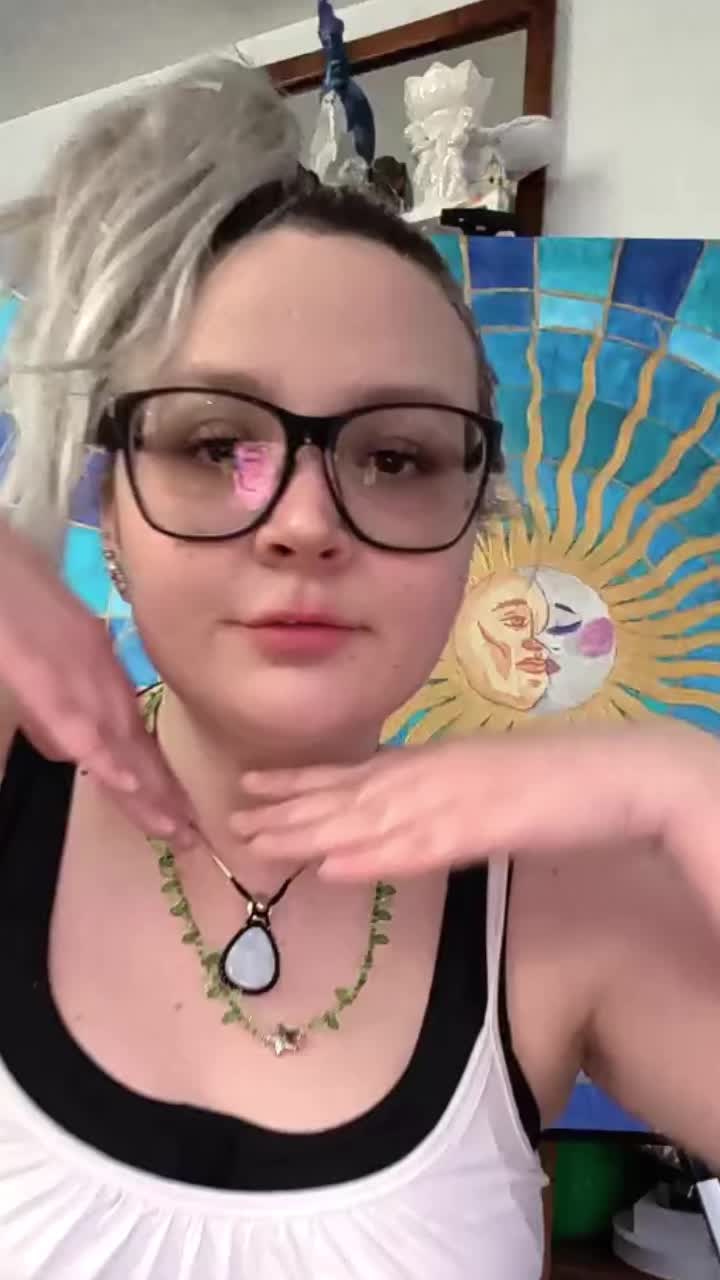@LegitLoquacious