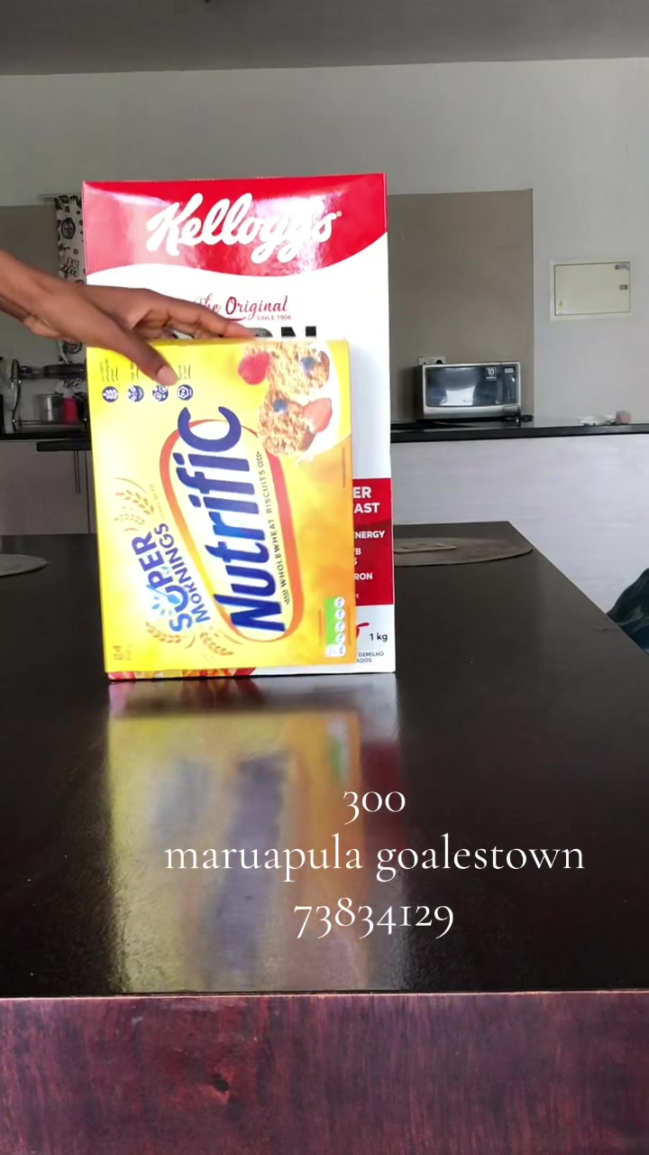 @Snack Squad