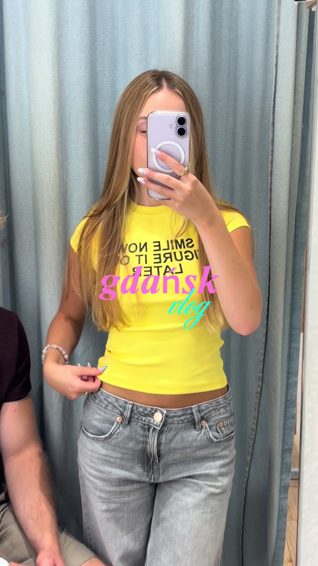 @zuzia