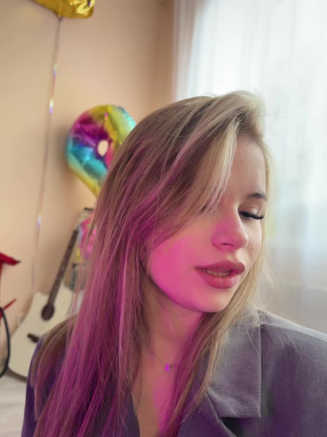 @♡Лина♡