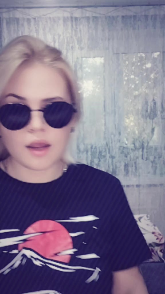 @🔥твой космос 🔥😎🏳️&zwj;🌈