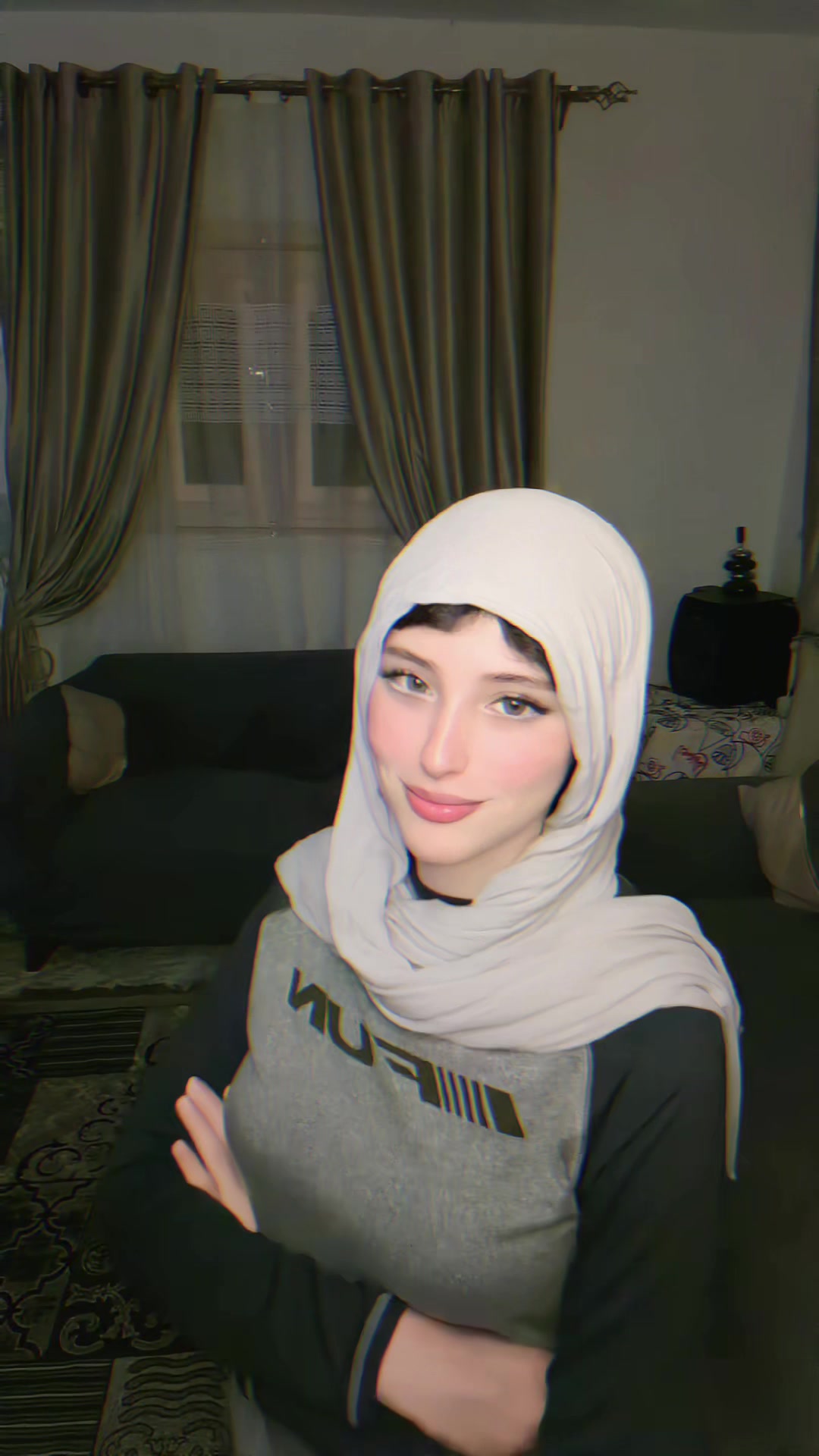 @غـــــ"🦌