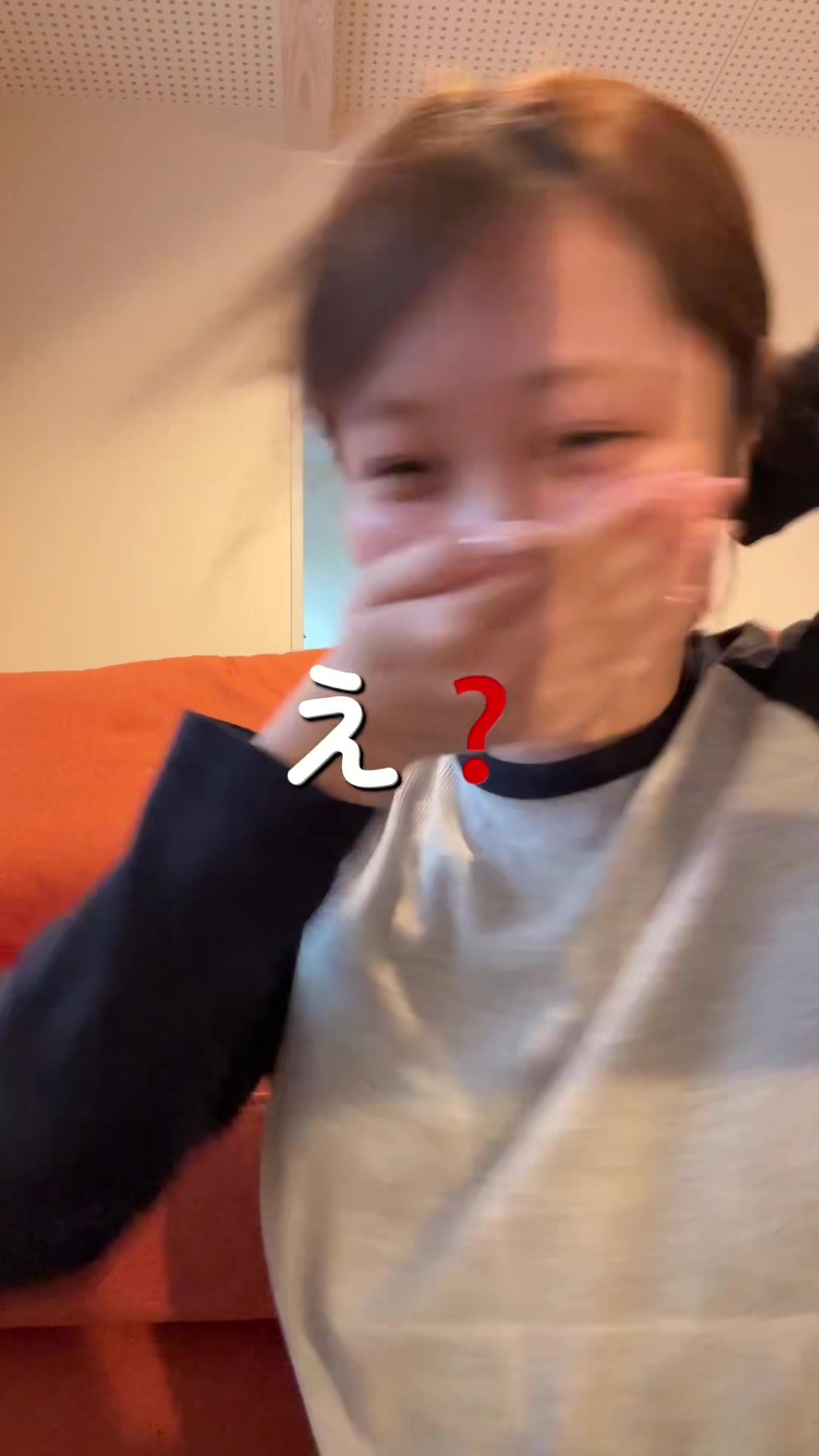 @単独行動 ︴日常vlog🎀